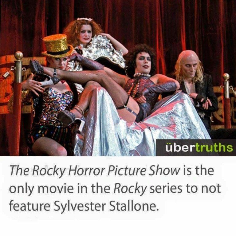 Rocky Horror.jpg